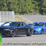 High Performance Sport Driving Day 3-8-15 580