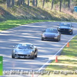 High Performance Sport Driving Day 3-8-15 640