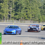 High Performance Sport Driving Day 3-8-15 789