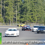 High Performance Sport Driving Day 3-8-15 811