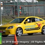 ProFormance Racing School 3-26-15 003