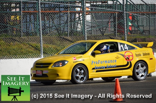 ProFormance Racing School 3-26-15 004