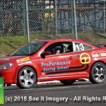 ProFormance Racing School 3-26-15 006