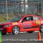 ProFormance Racing School 3-26-15 007