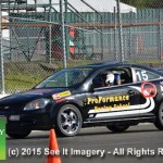 ProFormance Racing School 3-26-15 008