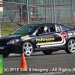 ProFormance Racing School 3-26-15 009