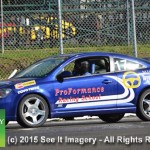 ProFormance Racing School 3-26-15 010