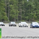 ProFormance Racing School Lapping Day 3-27-15 400