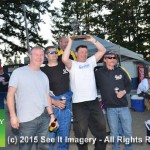 Optima Batteries ChumpCar World Series 4-19-15 767