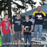 Optima Batteries ChumpCar World Series 4-19-15 770