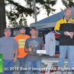 Optima Batteries ChumpCar World Series 4-19-15 773