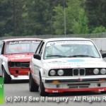 IRDC Race Day  5-17-15 903