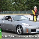 ProFormance Racing School 6-18-15 049