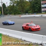 ProFormance Racing School 6-18-15 177